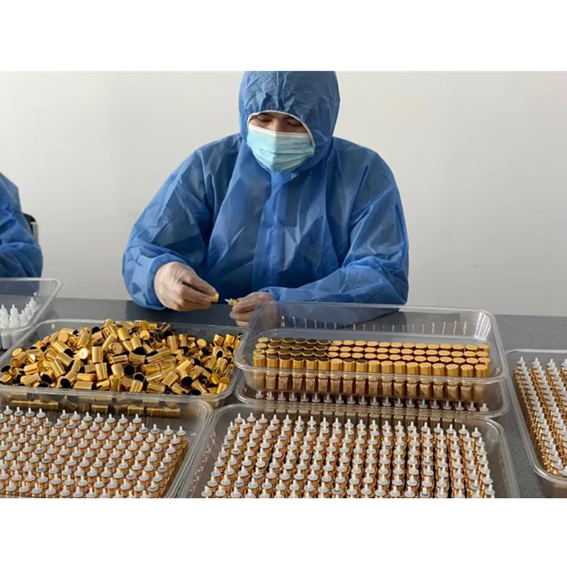 EMEDA uv glue eyelashes violet extension waterproof unbranded uv eyelash extension glue korea  high quality