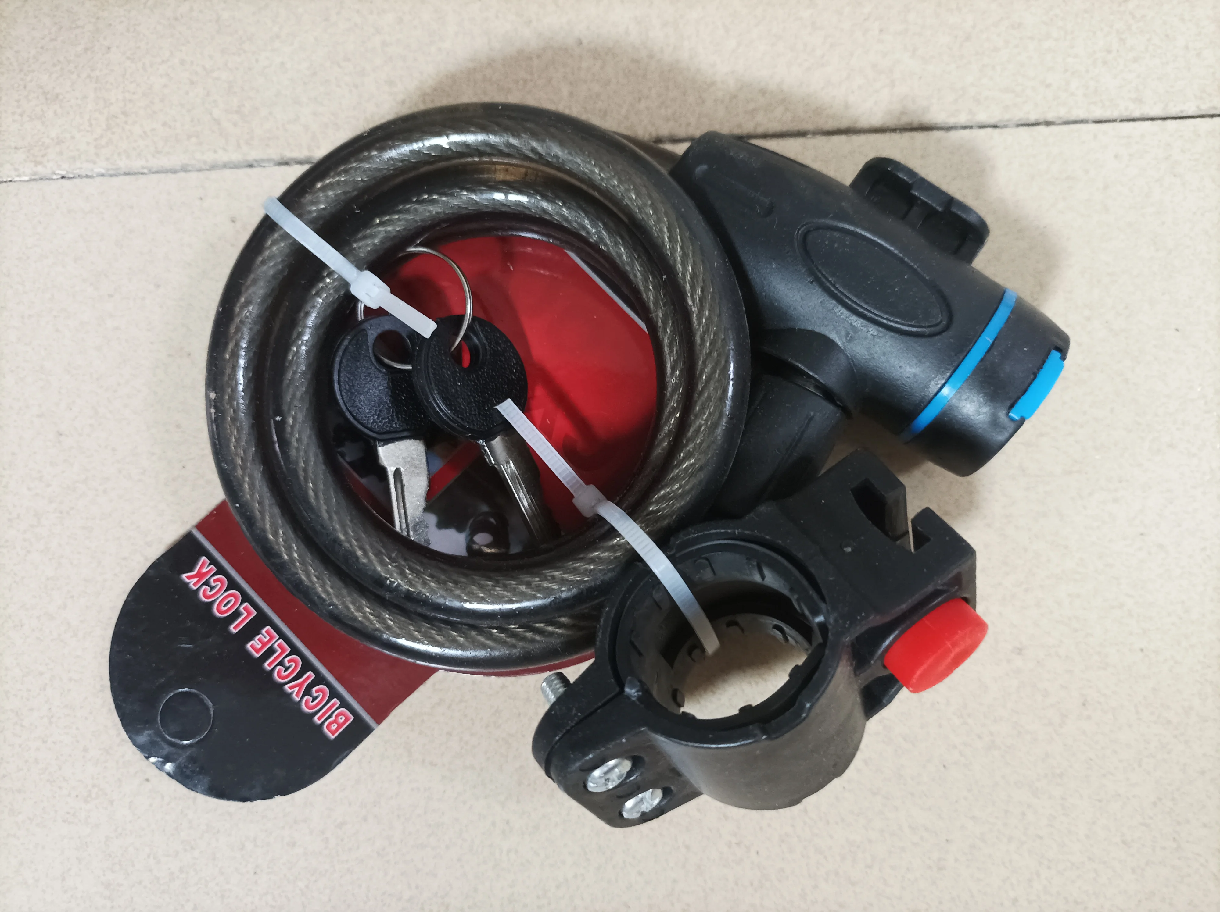 Бесплатный подарок для велосипеда аксессуары Противоугонный замок мульти инструменты рамка сумка подходит электрического запчасти насос брызговик задняя