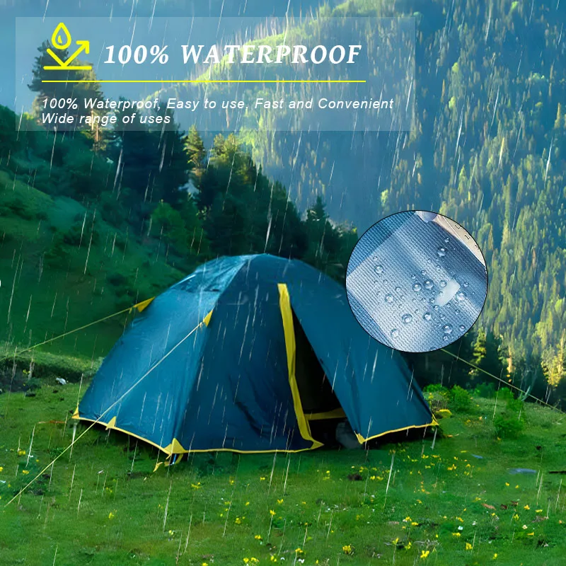 Custom Service Factory Wholesale TPU Tapes Super transparent TPU repair Tape Support logo Printed