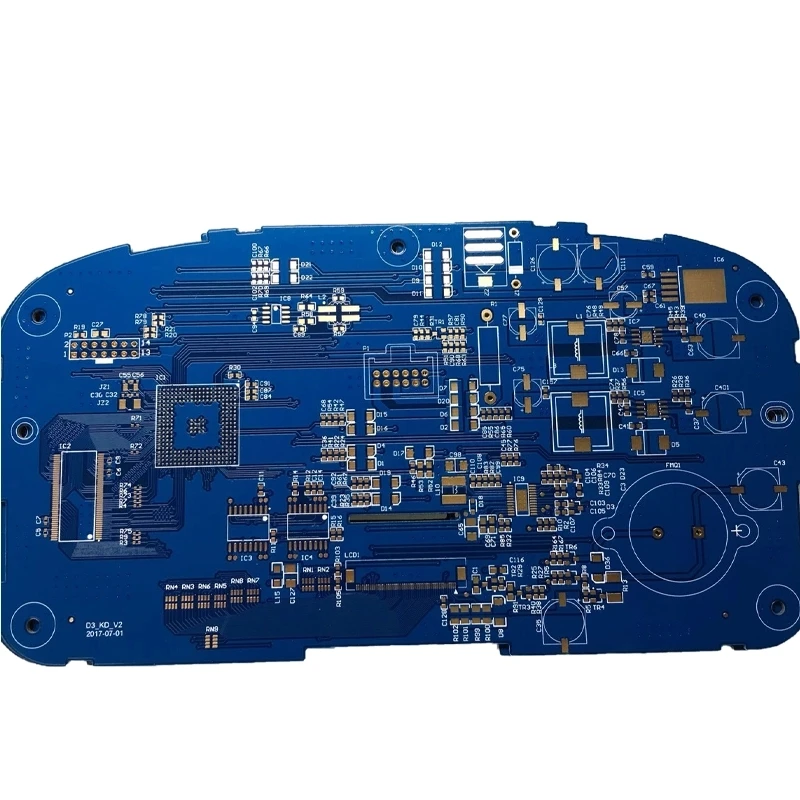 
Беспилотная цепь дистанционного управления электронный контроллер дозатор мыла панель управления для автоматического затвора 