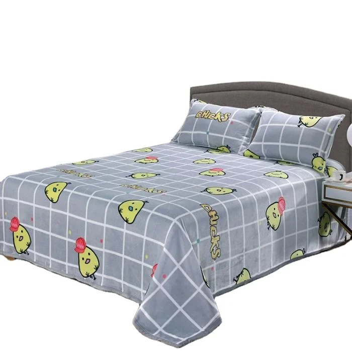 Одеяло с принтом, лидер продаж, мягкая двойная фланель, 41 всесезонное, 200x230 см, вязаное классическое, современное CN;JIA путешествие, постельные принадлежности