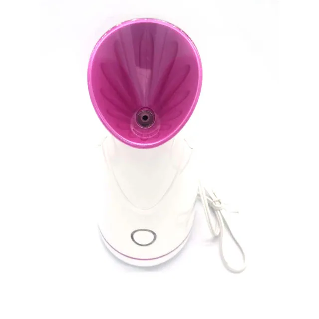 
nano facial steamer hot steamer face steamers 