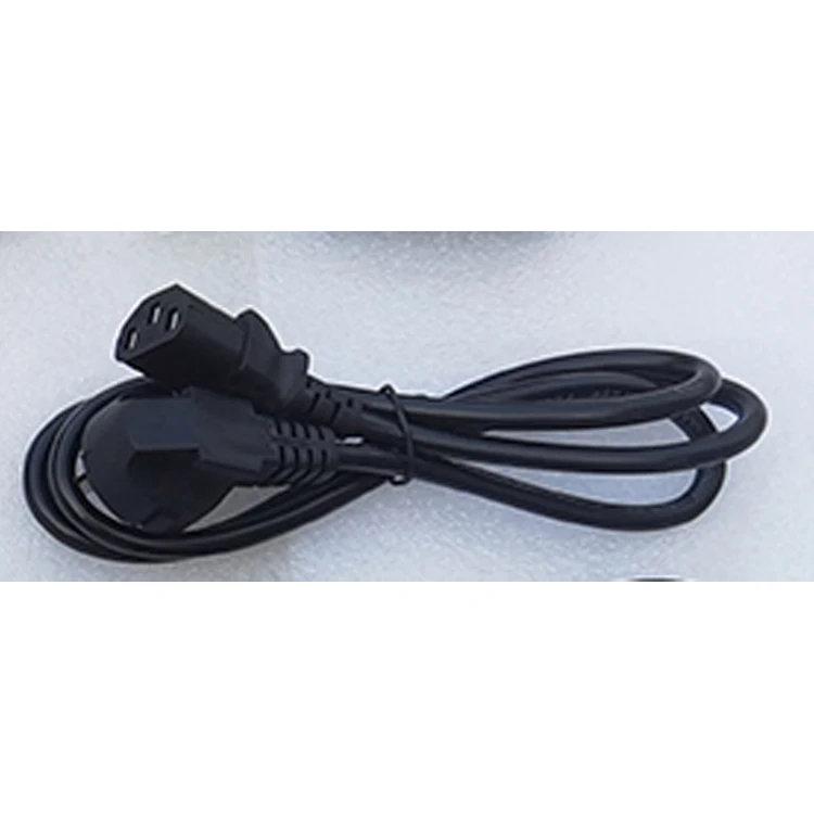 filter Lamp power Coin box diamond skill games arcade aurora 6 skill game