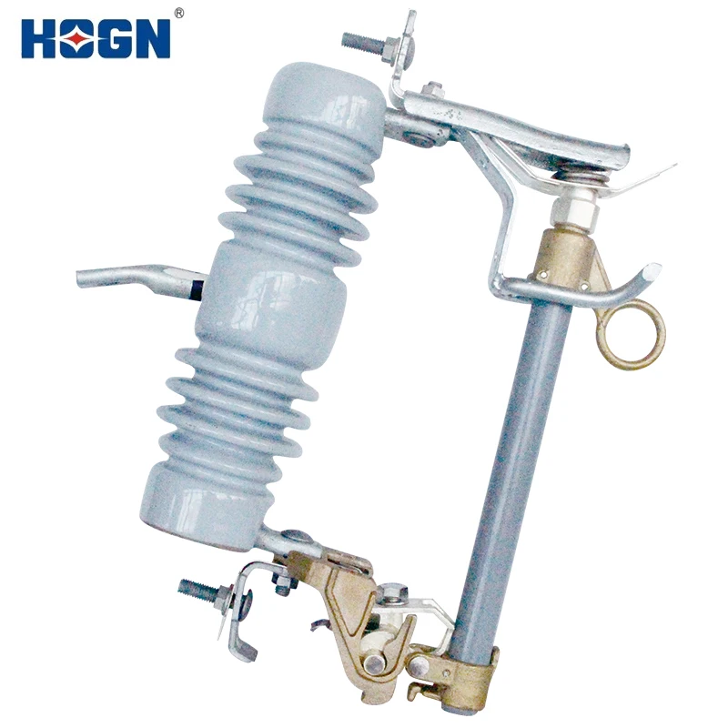 Best Selling Cut Out Fuse Holder,Drop-Out Fuse Cutout