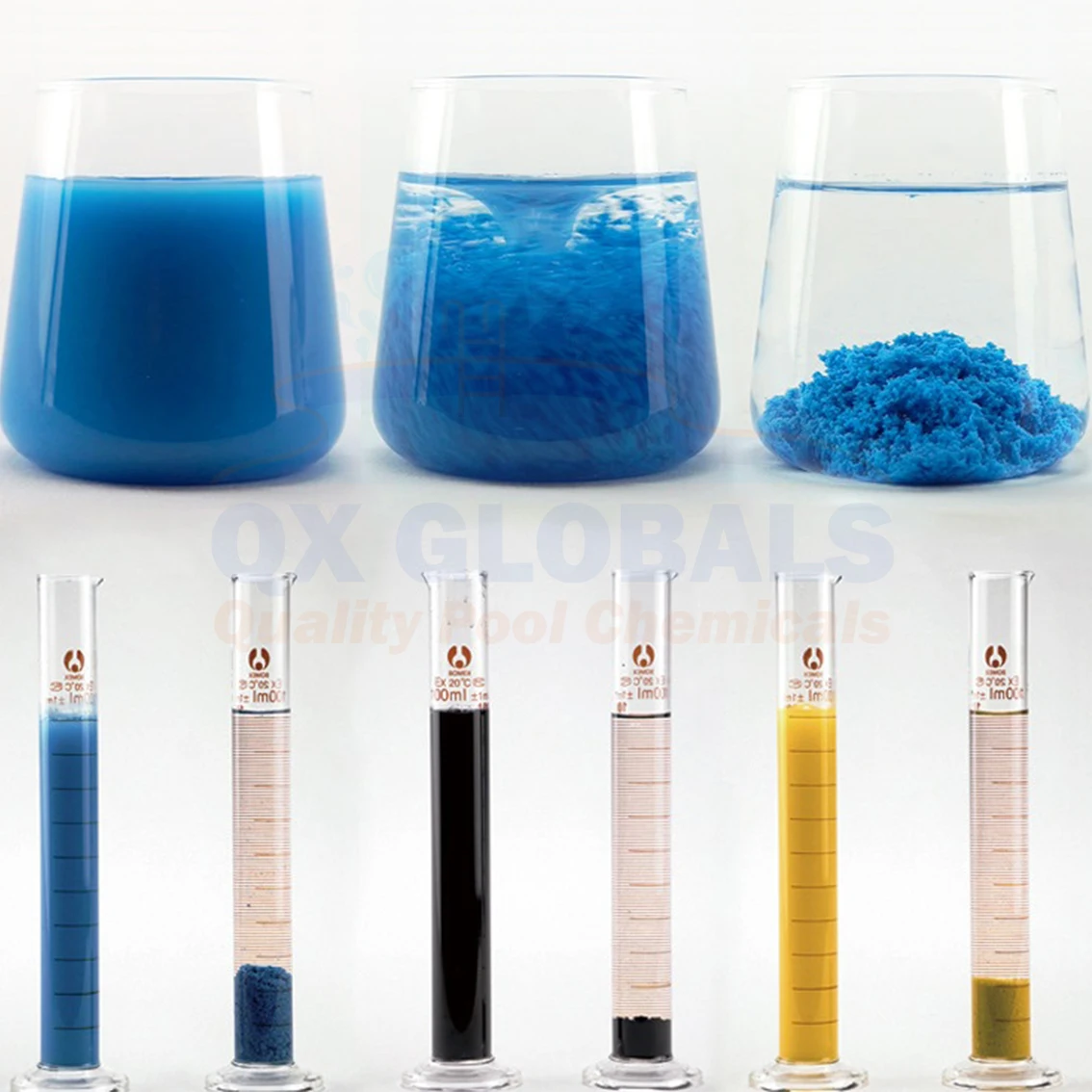 Made in china specification flocculant cationic polyacrylamide best price of polyacrylamide