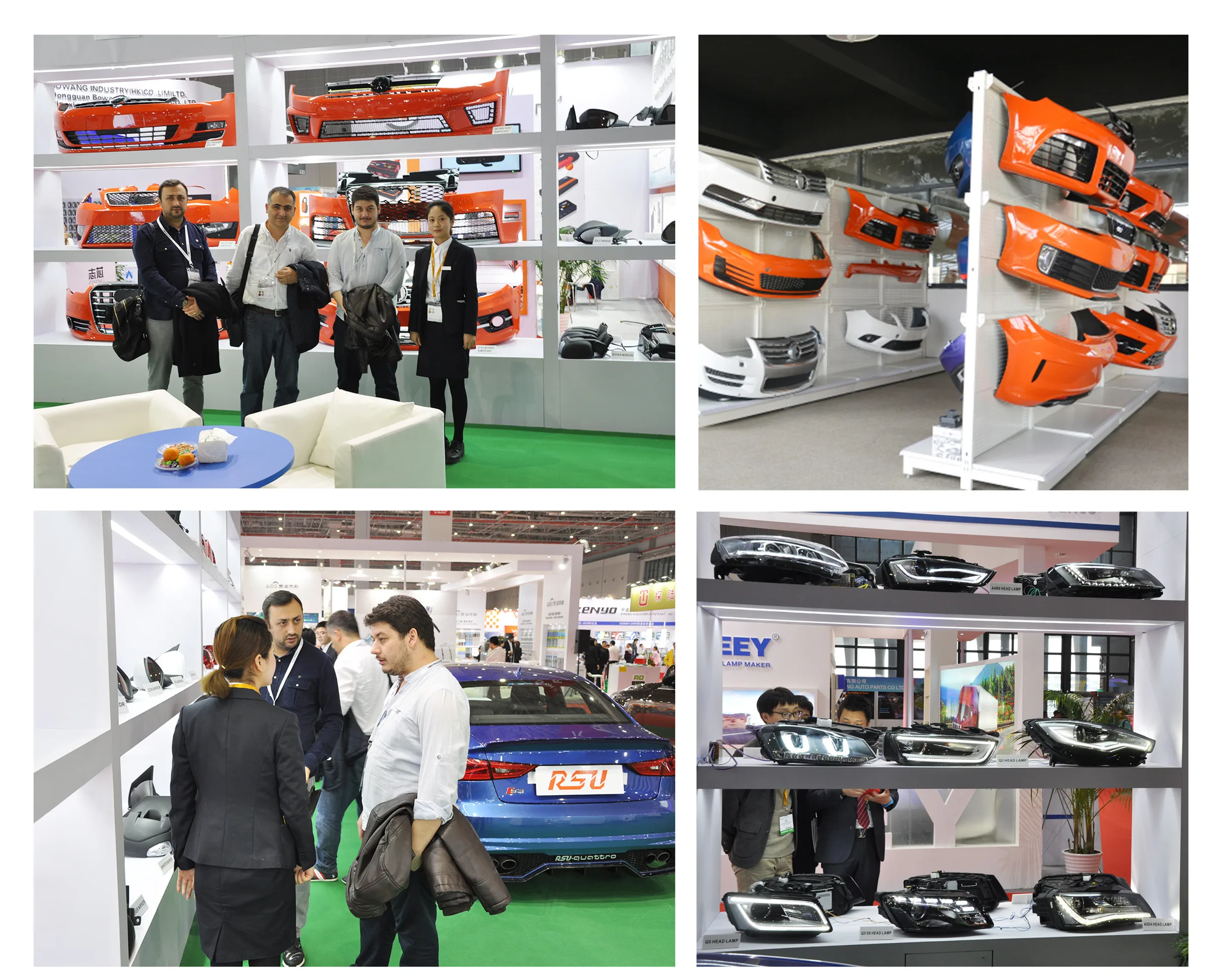 QQ20201113151529.jpg
