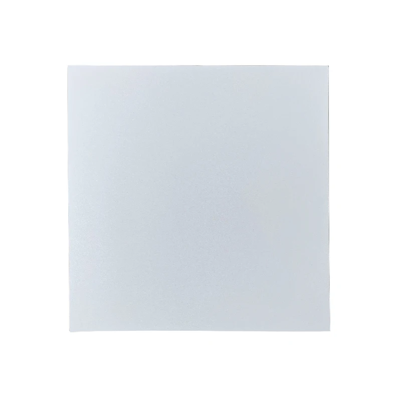 X Ray Grid For X-ray Machine