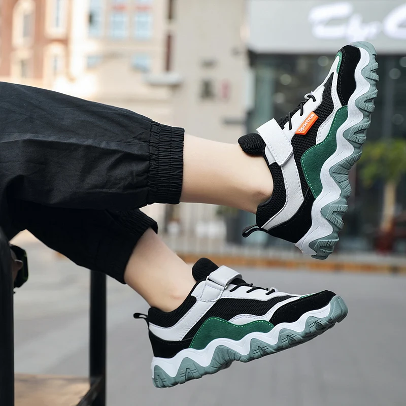 Air Shoes Super Custom Logo Center of Gravity  OG Mens And1 Children Basketball Style Shoes Kids Trainers Athletic Sneakers