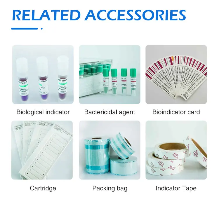 related accessories.jpg