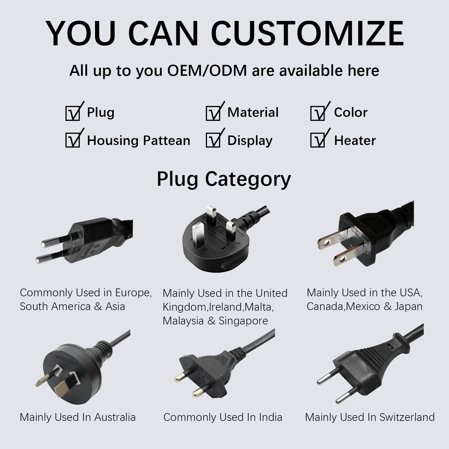 Hot Portable Curling Iron Waver Hair Curler Electric Hair Salon Portable Curling Iron Wholesale Hair Curlers