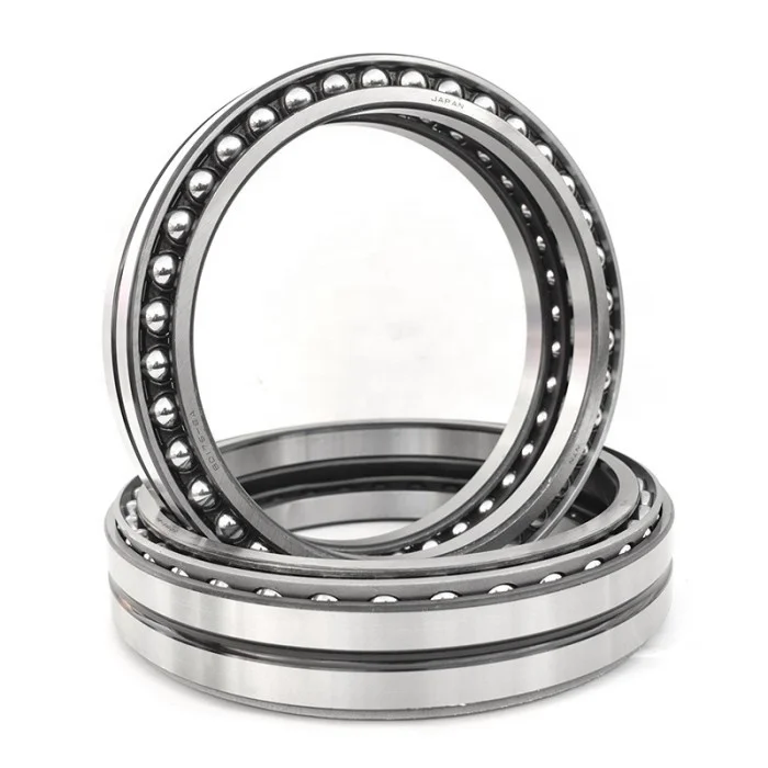 excavator swing bearing 2.jpg