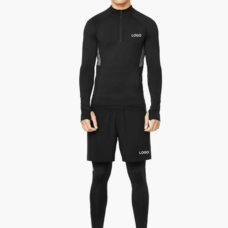 Sets Outdoor Sport Gym Fitness Sets,Men Sportswear Tracksuit Men,Training&Jogging Wear 3 Piece Set Tracksuits