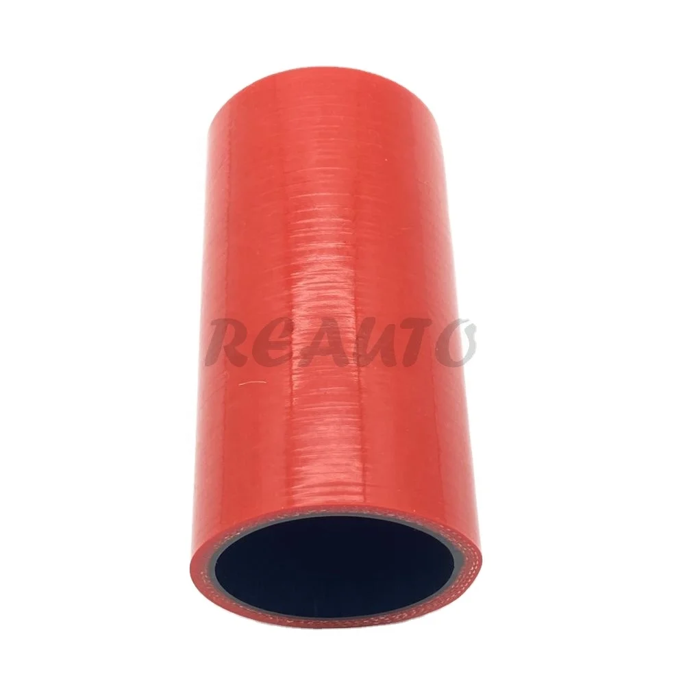 OE 9439972182 6855013682 Radiator Hose For Mercedes-Benz Actros Truck Spare Parts