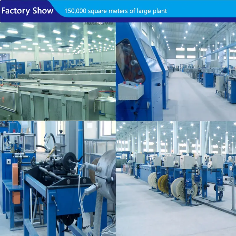 customized double Jacket ADSS Fiber Optic Cable span 200m 300m 500m 24F 48F 72F 96F All Dielectric Self-Supporting Fiber Cable