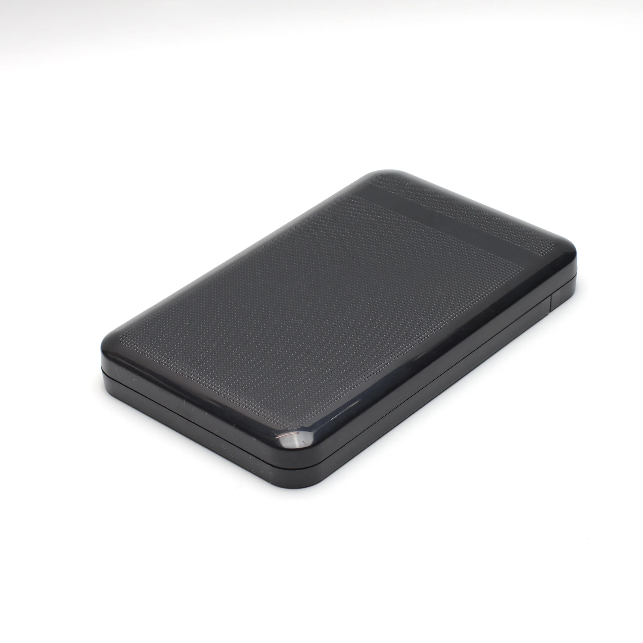 Free-tool SATA to USB 3.0 HDD Enclosure External Hard Drive external case 2.5inch  hdd USB3.0 SSD Case