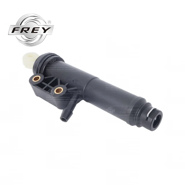 Frey Auto Parts Clutch Master Cylinder 0002903212 for SPRINTER 901 902 903 904