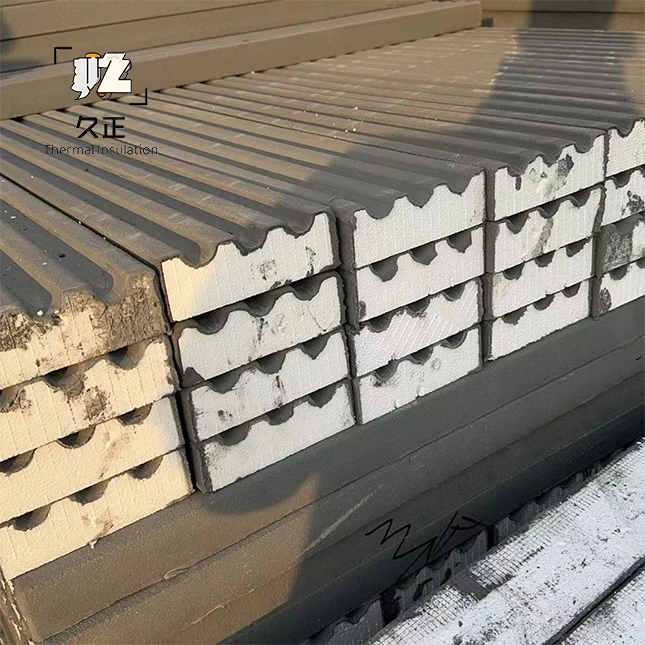 Hotel Office Villa EPS Window Cover Line European EPS Foam Cornice Line Window Cover