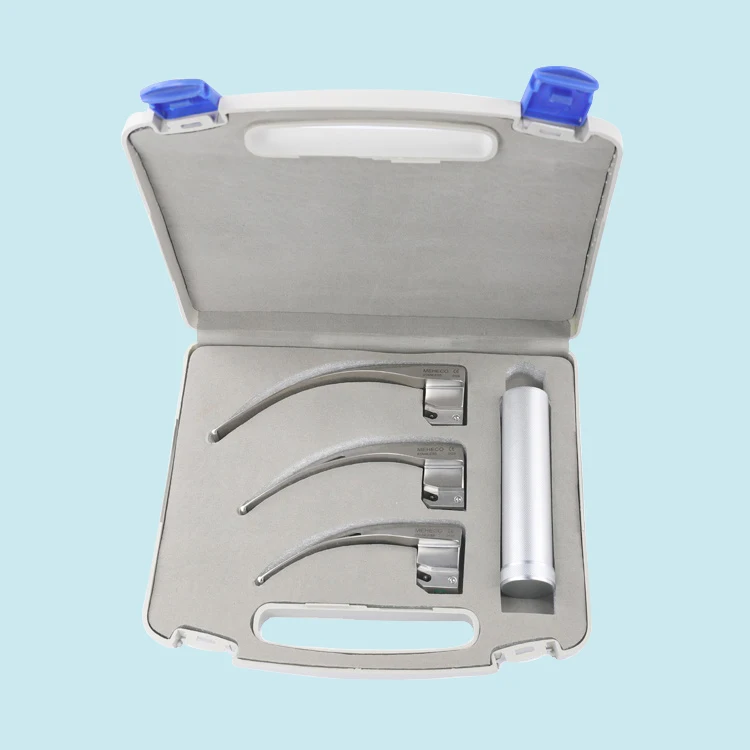 ophthalmoscope otoscope and laryngoscope les price video laryngoscope manufacturers fibre optic laryngoscopes