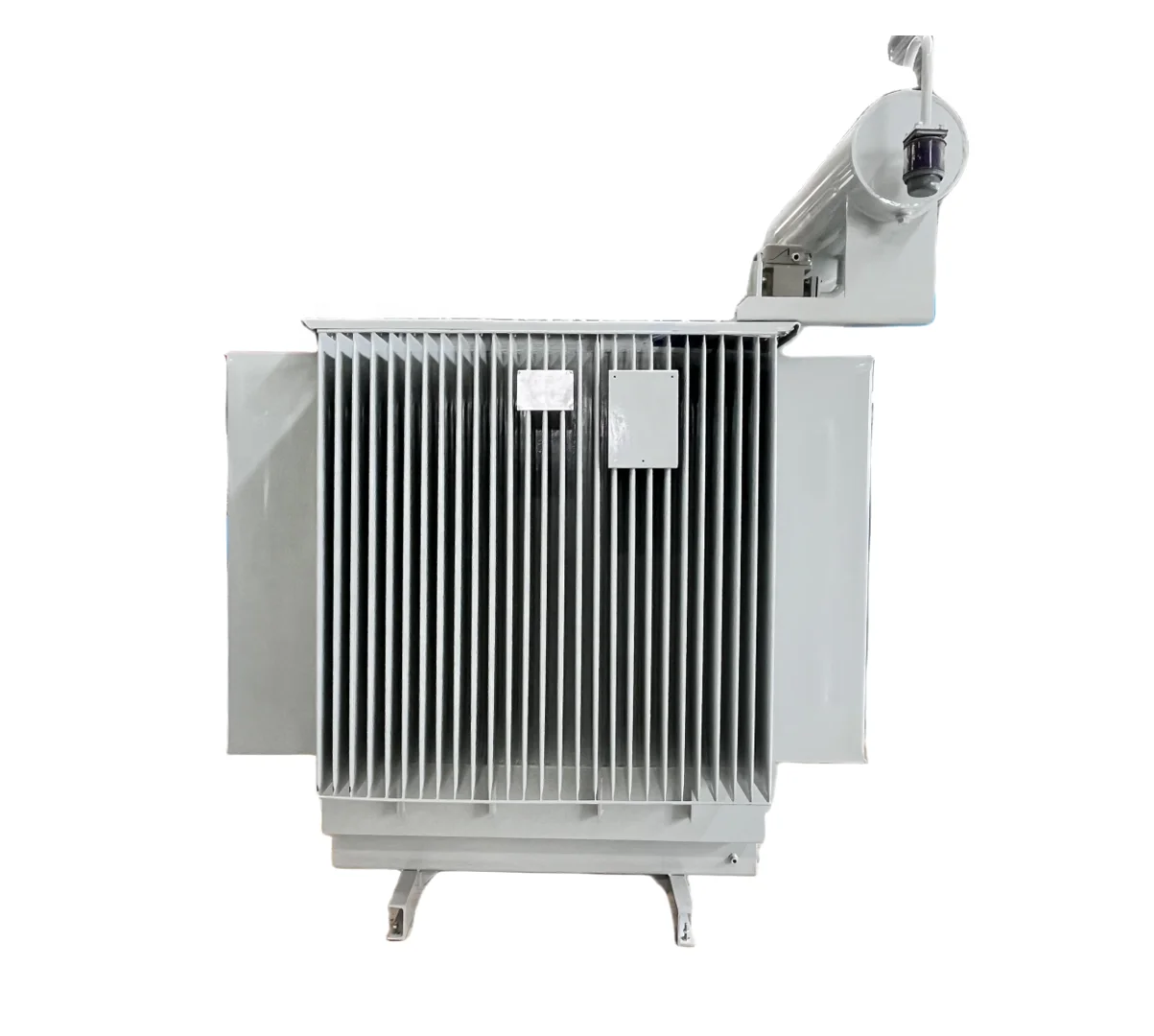 Oil Type Transformer  6kv 10kv 25 Kv 100kva 400kva 200kva 11kv3 Phase Oil Immersed Power Transformer