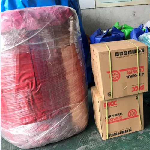 Guangzhou дешевый коммерческий прыгающий замок надувной батут горка большая игровая
