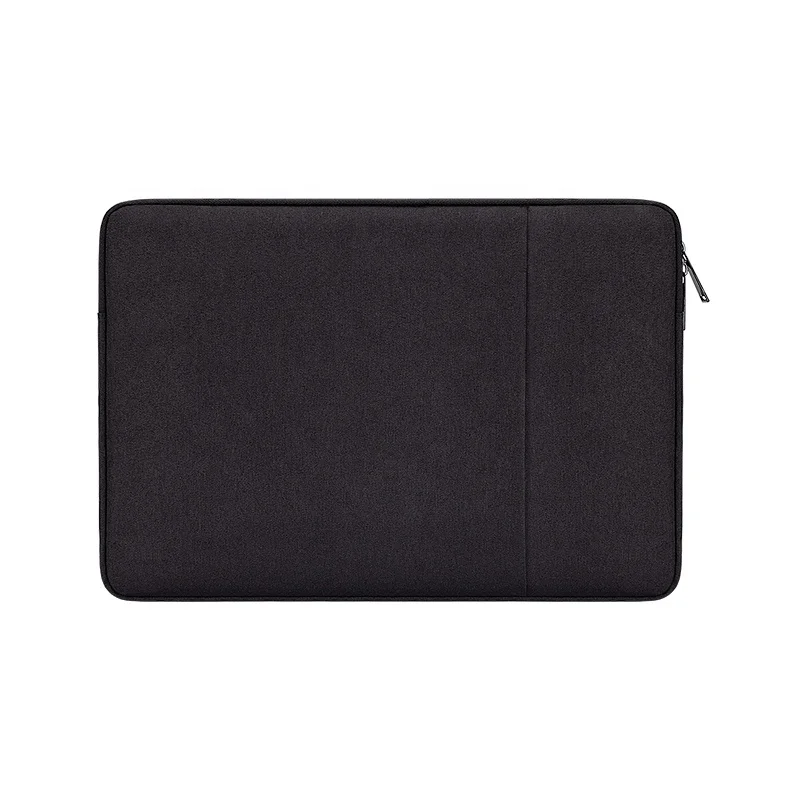 13.3 Inch 13 Inch 14 Inch 15 Inch 15.6 Inch Cheap Shockproof Laptop Computer Case Portfolio Bag With Custom Logo