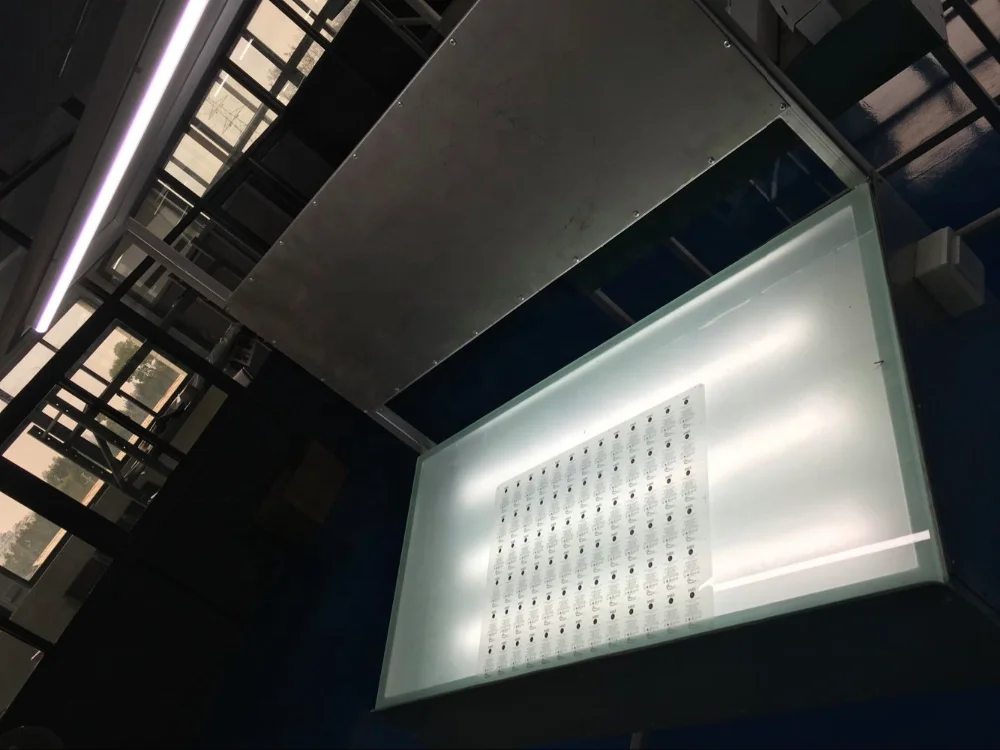 Высокое качество планки термопресс тег для ткани на основе карбида