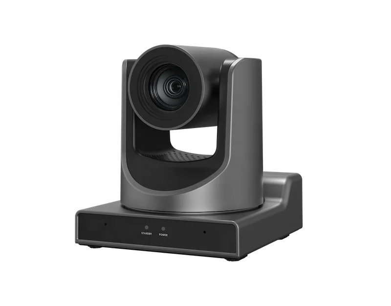 High quality Broadcast Vmix NDI HX SDI+HDMI+RJ45 12x 20x 30X PTZ Video Conference Camera 1080P60