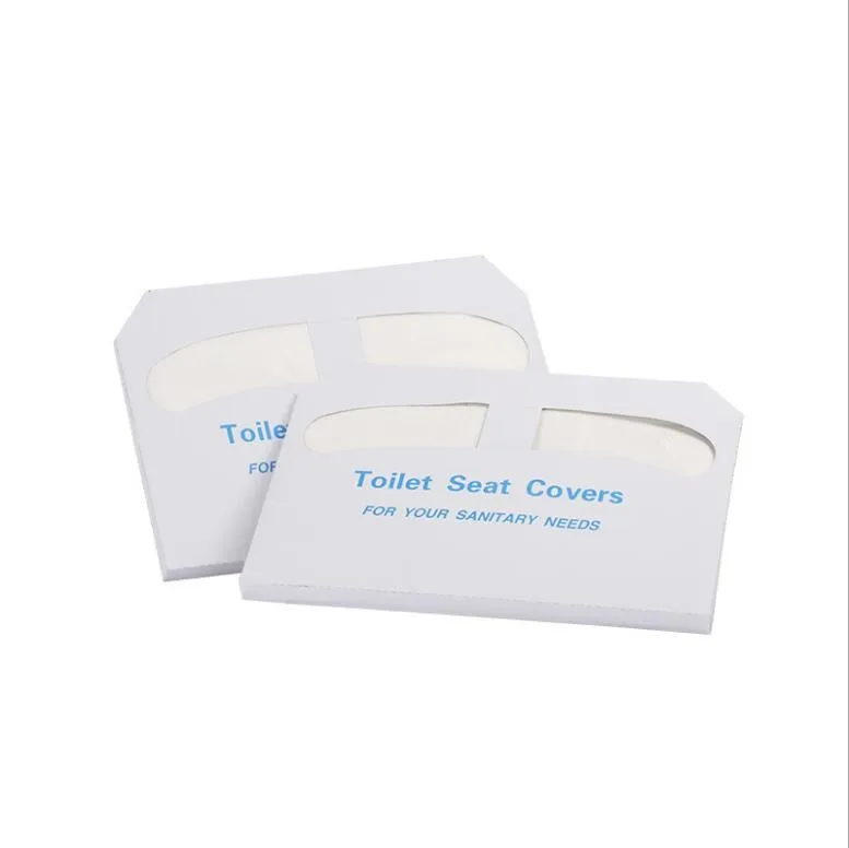 business ideas small production high quality toilet paper seat cover