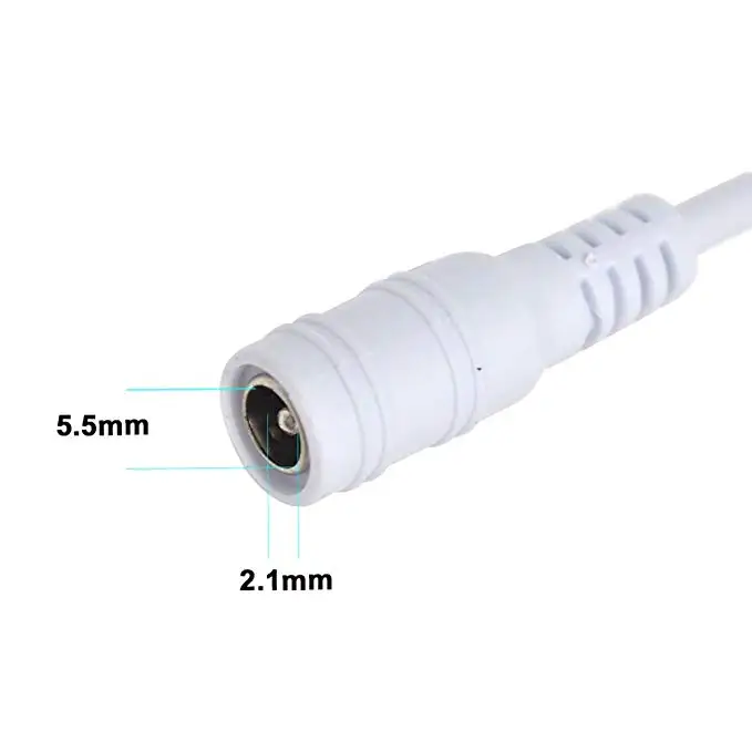 14 Key RF Remote Controller for WS2811 WS2812B Dream Color LED Strip Light