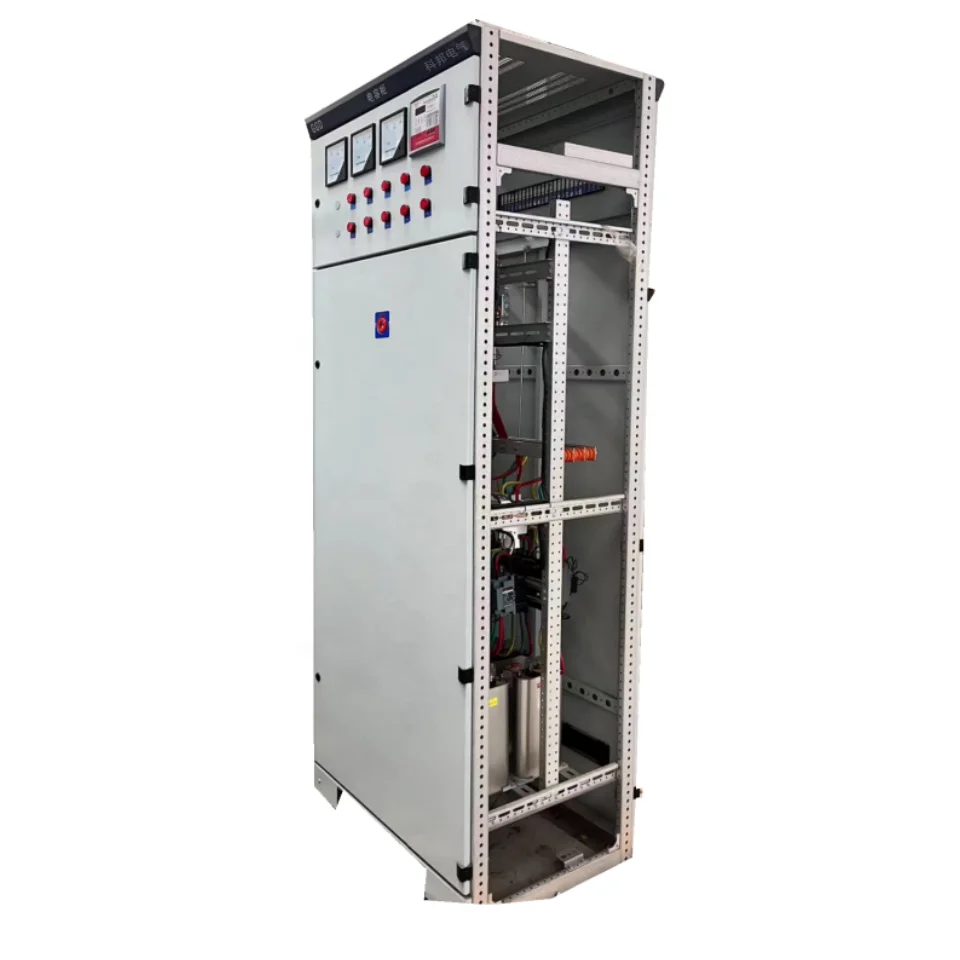 Factory Hot Sale 500 KVA 600KVA 800kva 20KV 15/0.4kv 11KV three phase Compact substation with RMU