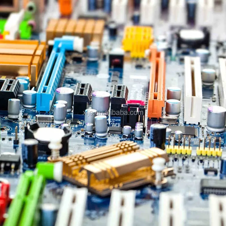 (Integrated Circuits) LMV612MMX/NOPB Operational