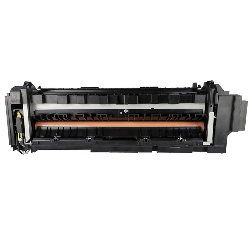 Refurbished fuser assembly for Canon imageRUNNER ADVANCE C5030 5035 5045 5051 fuser kit 110V,220V