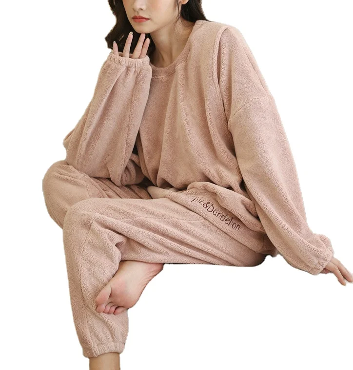 
Luxe home 1081PP Maternity Sleepwear Regular Fit Sleep Tops Full Sleeve Maternity Sleep Shirt Sustainable 