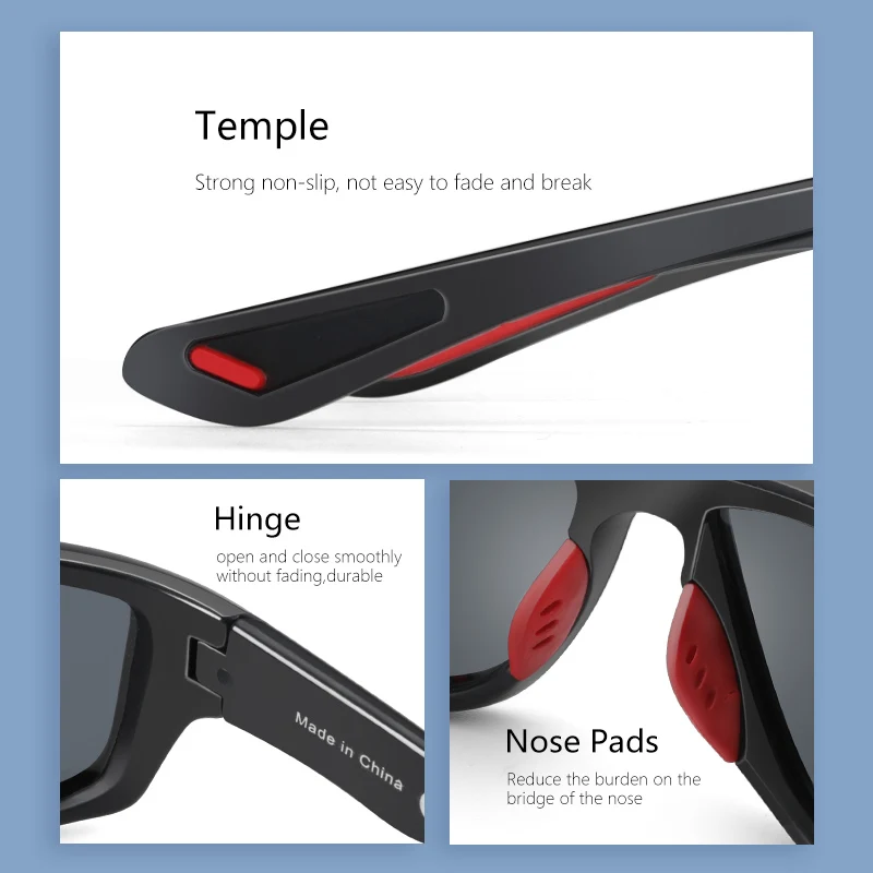 2021 New trendy designer famous brands luxury plastic frame men and women fashion custom shades vintage sunglasses