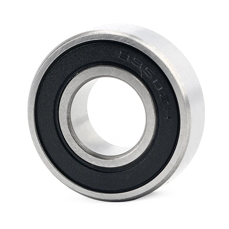 15.875*34.925*11mm inch size ball bearing 99502-ZZ 99502H-ZZ
