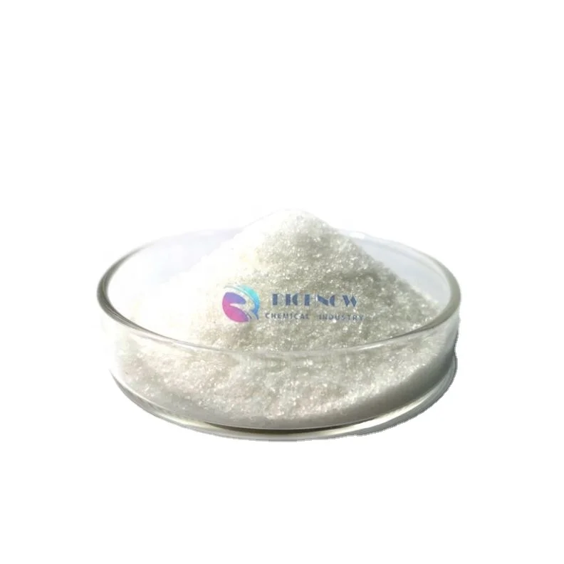 Hot Products OLED Material 2,4-dihydroxy-6-propyl-benzoic acid methyl ester CAS 55382-52-0 with best quality