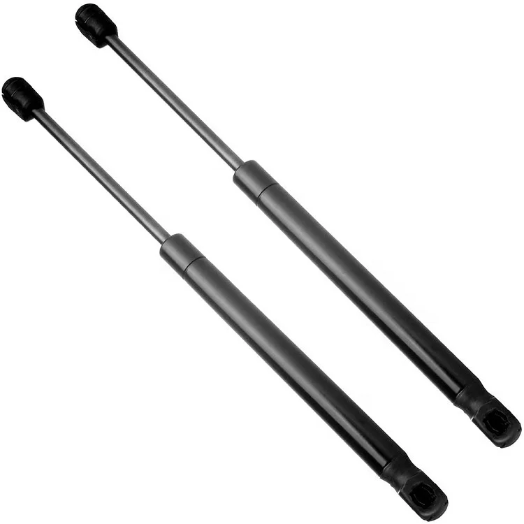Hood Lift Support Replacement Struts Gas Springs Shocks For 2004 Hyundai Tuscon 817712E000
