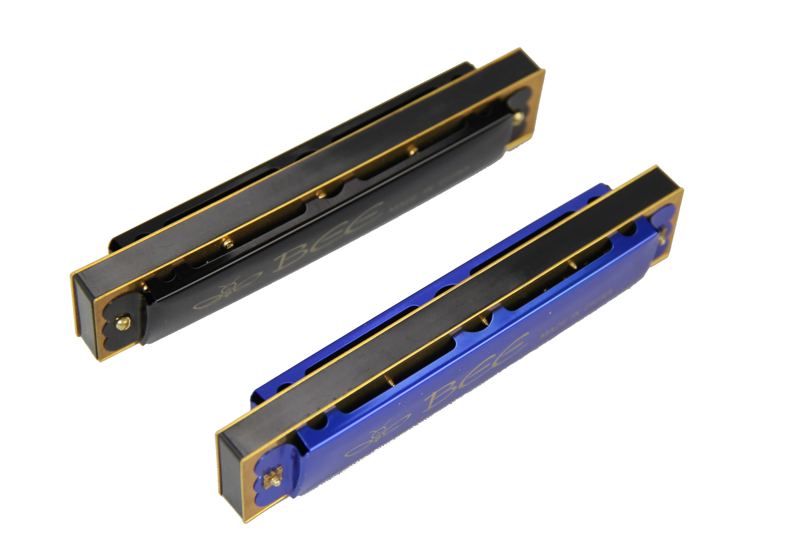 
DF16-1 BEE brand 16 hole study harmonica toy harmonica 