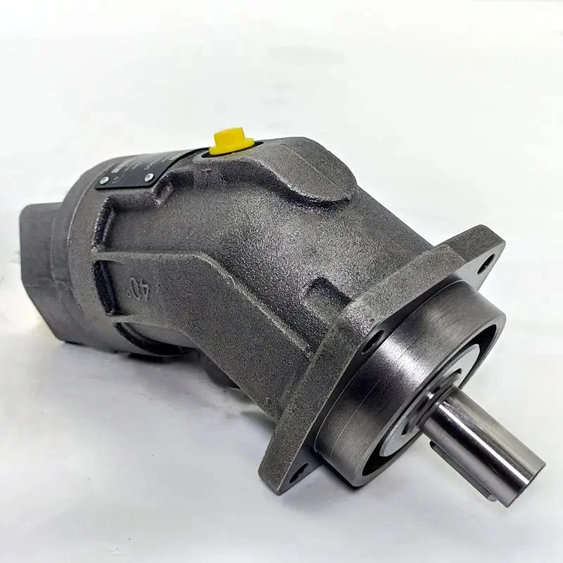 Supplying PGH5-21/160RE07VE4+PGH4-21/040RR11VU2 100% Original Brand New Hot Selling Hydraulic Pump Hydraulic Valve Hydraulic Components
