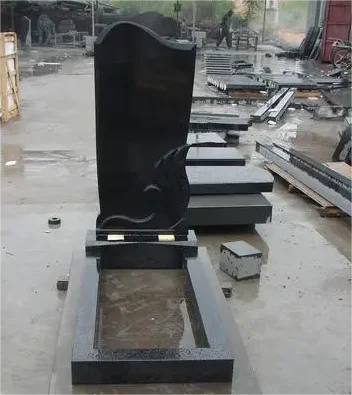 Halloween Tombstone Headstone Bible Tombstone