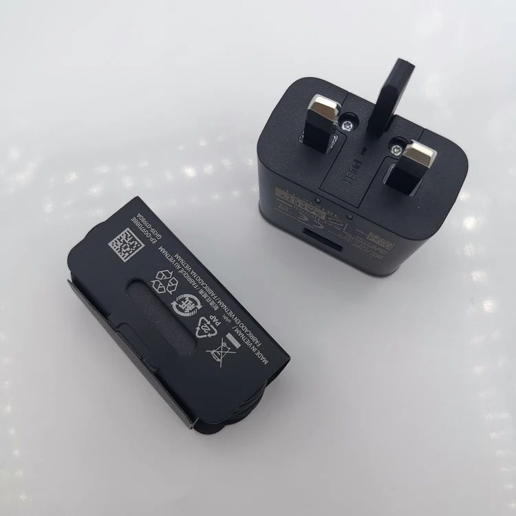 Низкая цена, высокое качество, Аксессуары для мобильных телефонов, зарядное устройство 15, быстрая зарядка 3,0, умное зарядное устройство, также работает с умными часами