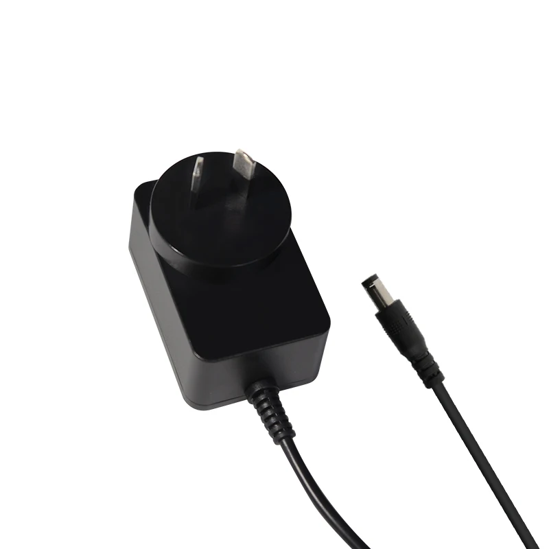 AC 110-240V DC 5V 6V 8V 9V 10V 12V 15V 0.5 1A 2A 3A Power Adapter Supply Charger adapter Eu Us