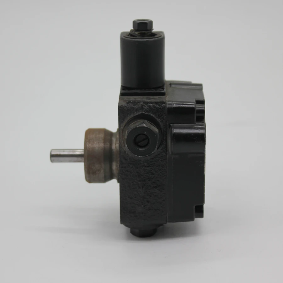 Масляный насос DS47L38-LOS3 заменяет масляный насос Suntec AS47C 1538 для горелки iol