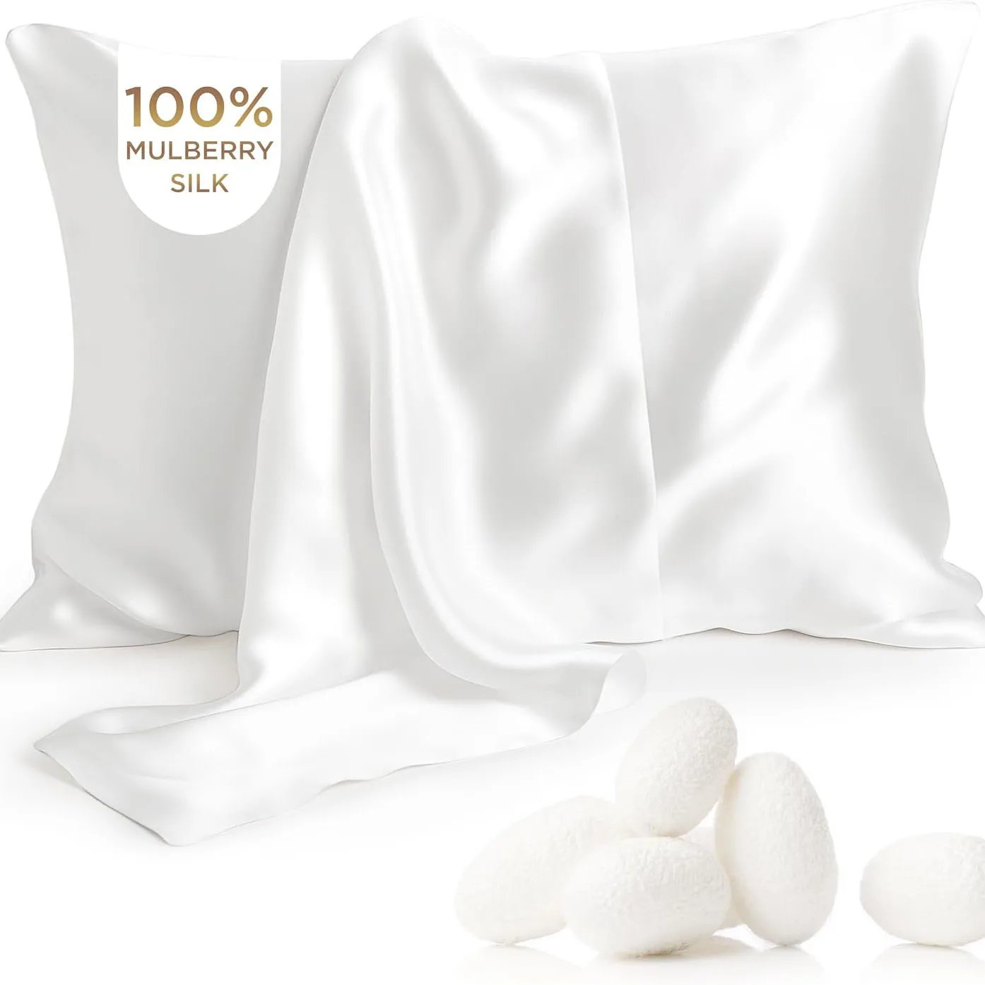 wholesale chinese grade 6A crepe satin plain charmeuse silk fabric 100% pure silk fabric
