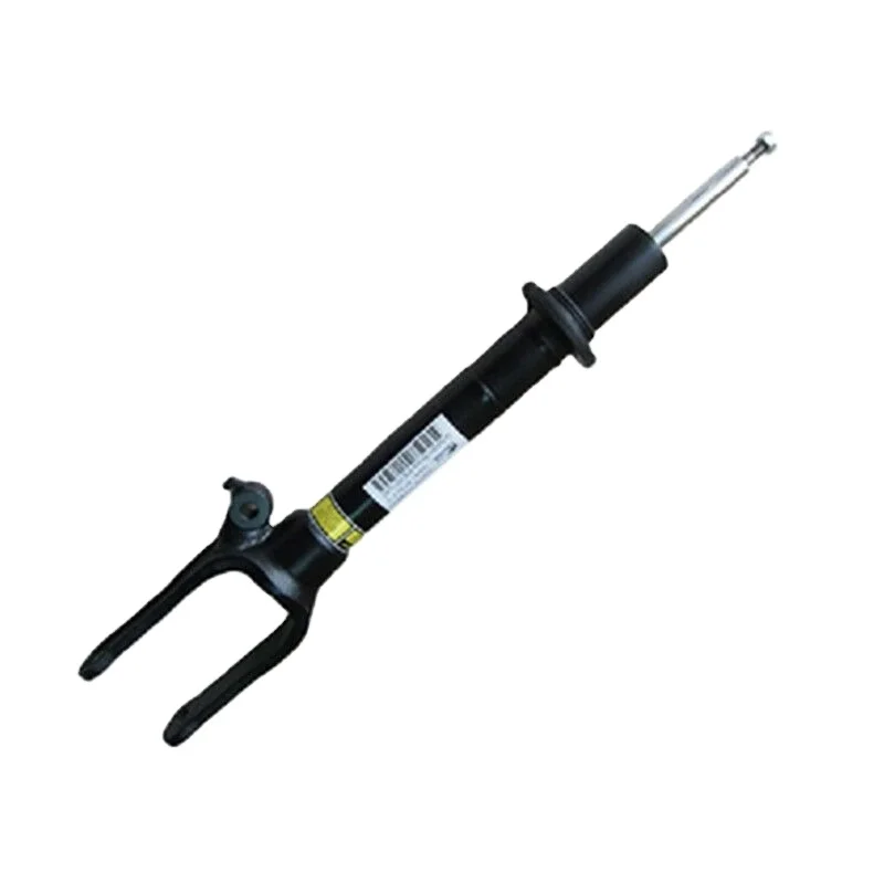 Автомобильная подвеска 2513203713 2513200730 передний амортизатор для Mercedes W251 R350 R320 Автомобильные стойки