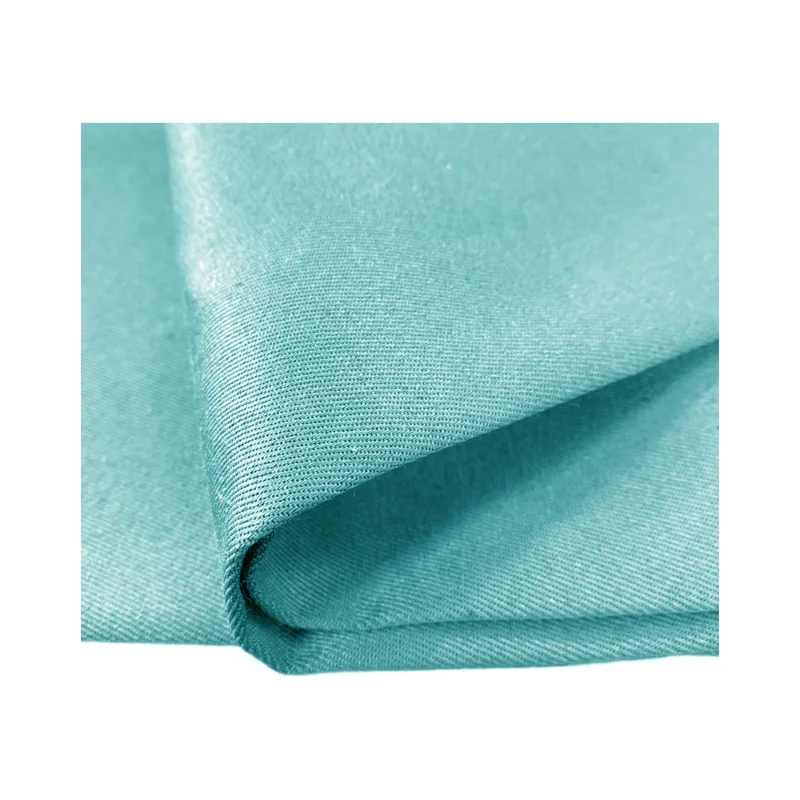 free sample in-stock 65 35  polyester cotton plain twill 21 21 108 58 160gsm 180gsm 230gsm for workwear fabric