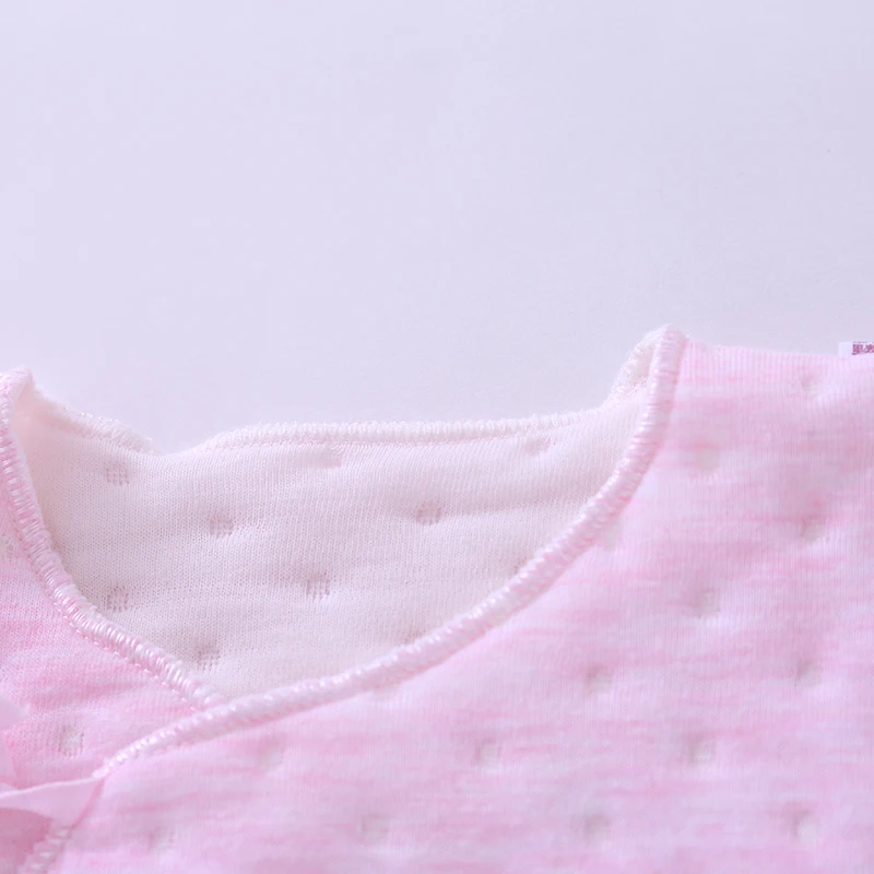 
2021 new girl baby romper organic cotton baby clothes baby boy sets clothes 