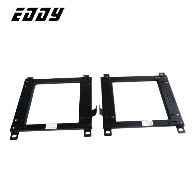 EDDY High Strength Iron racing Seat bracket For TOYOTA GT86