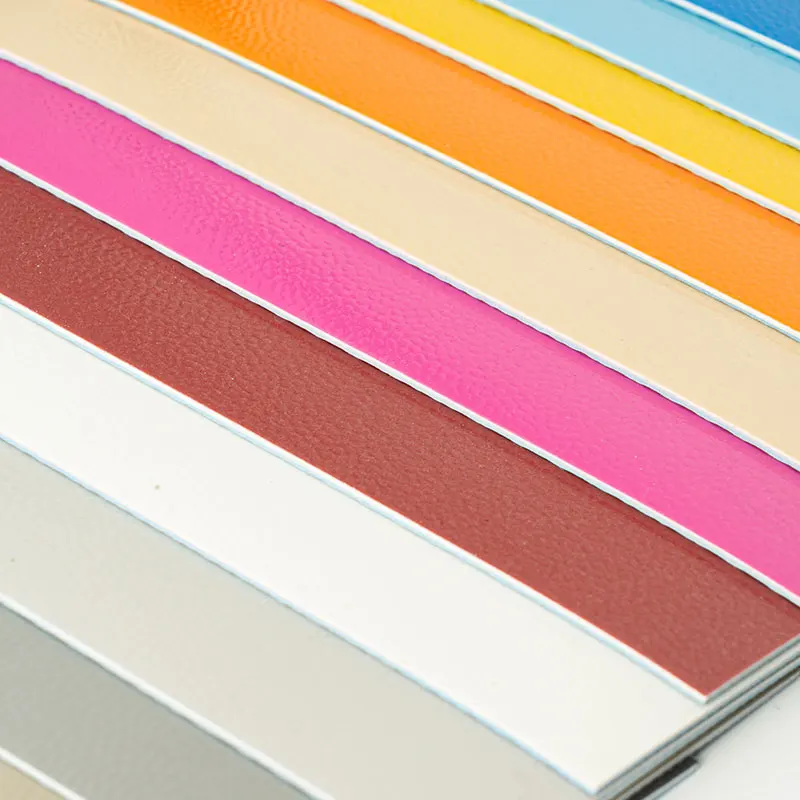 Colorful nursery school PVC commercial flooring for indoor pvc flooring antislip commercial Luxury Vinyl