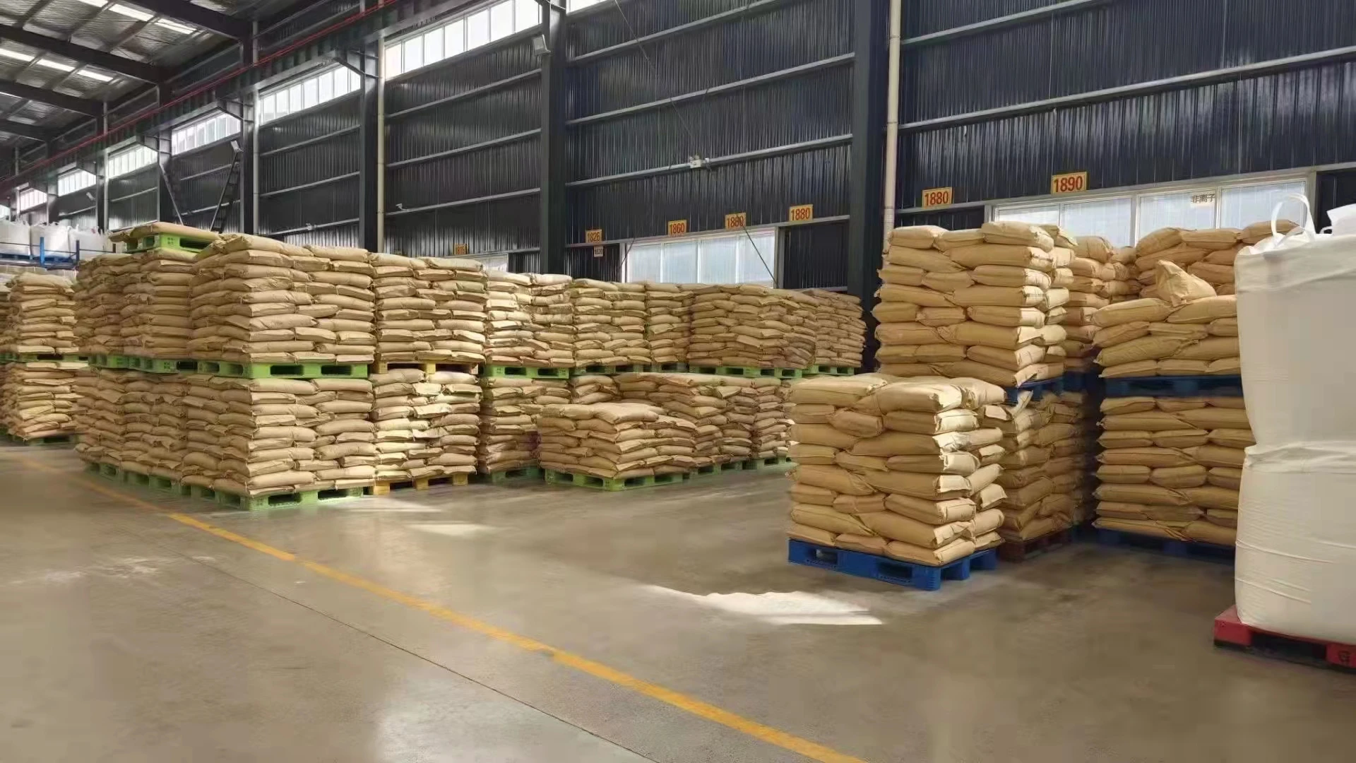 anionic polyacrylamide cationic polymer polyacrylamide powder granule pam for water polyacrylamide price